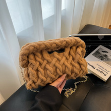 ���Që�����������Ů2025�ﶬ�¿��|�аٴ�μ��朗lб��С����