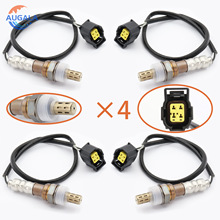 �羳 �������� oxygen sensor 56028994aa 234-4770 234-4771