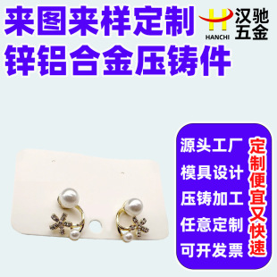 �h�Y�\�X�Ͻ����� ����׺����Ͷ�� �߾�׼�Ͻ����T�ӹ�����