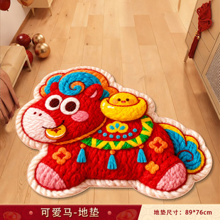 �ɐۿ�ͨ��ë��������؉|����С�R���P���K�״����_�|����T�|