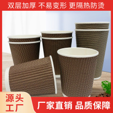 һ���Կ��ȱ����㼈�����w����⎧�̲豭����������l��ӡLOGO