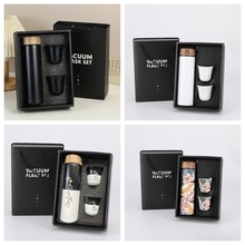 �羳 �Ж|���N��������304���P䓱��ر��p�ӶYƷ�Y���������b����