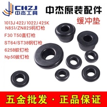 F30ֱᔘ_|ᔴaᔰᔘz|Ͽ