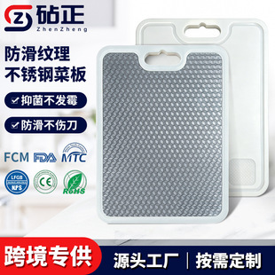 �๦������p��˰���÷�ù���P�����ߦ���ʳƷ��PP�в˰�S��