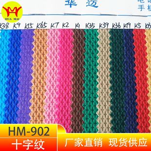 �F؛���� 120G ʮ�ּy һ�ּy ������ �o����Ь���N�ϲ��� ُ���