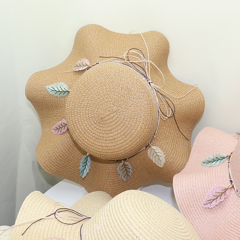 IMG_0598.jpg?x-oss-process=image/format,png