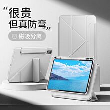 Y�۴��������������������Y700/2-5��������8.8�ޱʲ۷���GT11.1