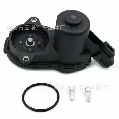 Factory Wholesale for Automotive Sensors