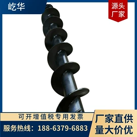 其他工程机械;工程建筑机械;工程机械配件