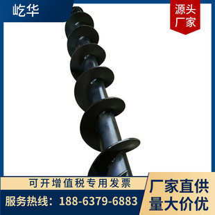 �S�ҹ����ڙC���b�O�����������򘶙C荗UҺ�������^�ر���̽