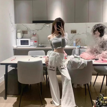 40֧����210�ˣ�92��/8���]��ӡ��б��¶���L��t��Ů