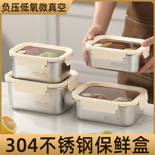 ���P䓱��r�ЌW������304п��M΢���t�ӟ�ͺ�Ұ��ʳƷ�ܷ��