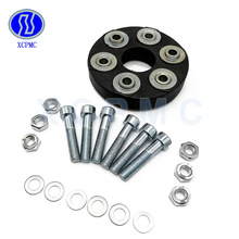 m춱YA2024101015 2014100715 A2014100715 51436fS