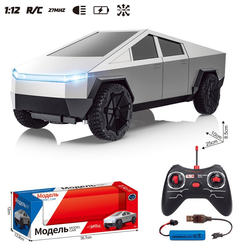 人気4通1:12ラダリモコン車模擬自動車乗用車模型リモコン玩具車卸売り|undefined