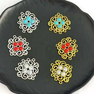 �͹�����ɹży�Ͻ���Ʒ����ɹ����^������ᘶ��DIY���Ϲ�