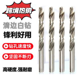 �羳������黨荽����F��ľ�^�����X�Ͻ������4241��߅���