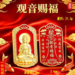 �l������ʽ��ɰ�^�������p������ɏ�^���朒쉋�YƷ������l
