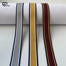 gɫlyּy]ѝ߅߅L߅bƷYo