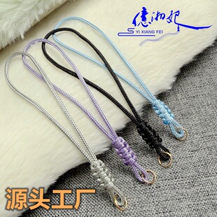 Դ�^�S��12B-1ƽ�YB���ֹ����K�������������K�������K�֙C�쉋