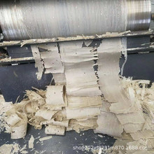 �S�ҹ��������Ͼ���ϩ�SϞ ������ɢ�� ɫĸ������ �F؛��l��Ʒ