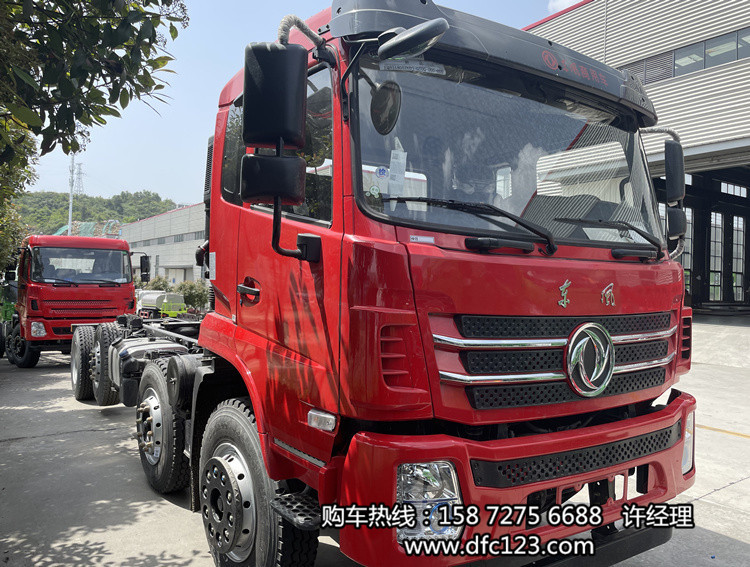 һǰĺƽж  ׼8x2ǰĺ