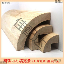 ���w�ܶȰ�A�����Ǿ���ľ���l��Ƭ�A�տڃ��rꖽǾ��ķֈA