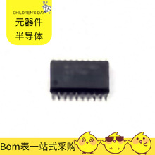 CD74HC273M96 SOIC-20 AM29F010B-55EF AM103026MM-BM-R AM26LV31