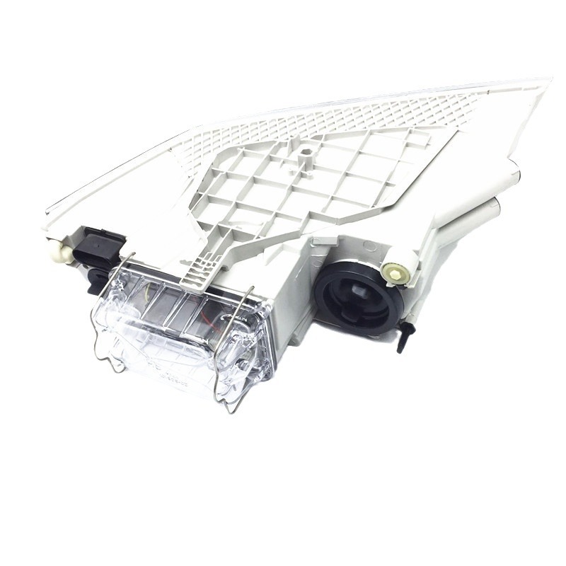 Suitable for Skoda Octavia front headlight assembly 07 08 09 old Old…