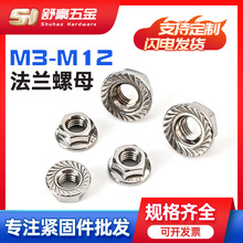 ���P䓷��m��׼������ĸ���T�����Ƿ��Οo�XM3-M12���XM3-M12�F؛