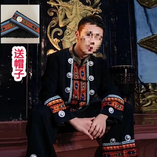 �¿��ٔ�������b�������ݳ������ķ��b���������b�����L��������