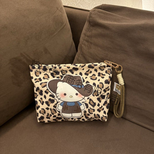 �¿�y�P���＾����y���ռ{��y���s�L�����ô��������]����