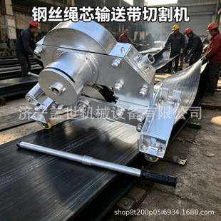SCBC-6K 䓽z�Kоݔ�͎��и�C �V���քӟo��Ƥ����C