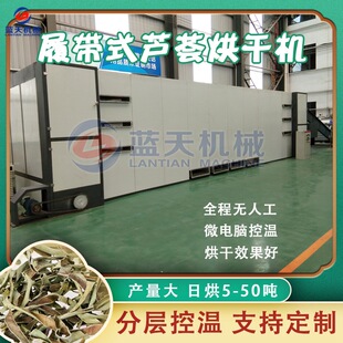 �Ď�ʽ�J�C��əC ȫ�Ԅ��J�C�����J�C����C ������Óˮ����O��