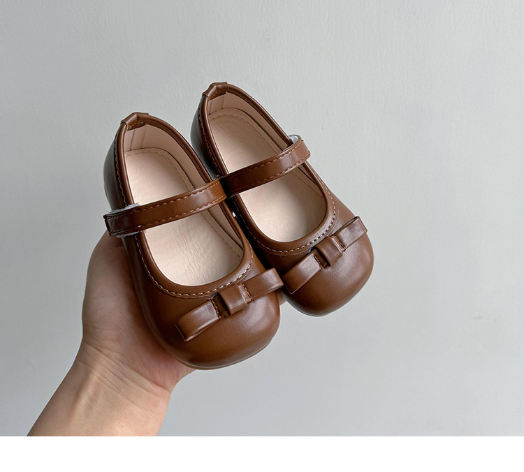 O1CN01OZtyuM1vhU7RyLLvy_!!1916136204-0-cib.jpg?__r__=1708572853818