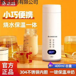 ־�ߟ�ˮ��늟�С�ͱ�yʽ�����k���ҟ�ˮ�ر��ر��ԄӼӟ�늟ᱭ