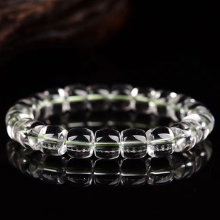 �߶� �pA����Ȼ��ˮ���������O�����Ȧ����ִ���Ů��Y���Ʒ