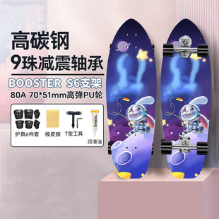 ����˹S6ꑵ؛_�˰�·�_�廬����W�߻�ѩslideꑛ_����yow���I��