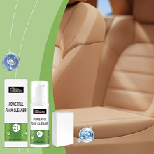 HOMONTH ĭ坍b ܇҃bܛ|οƷ坍b