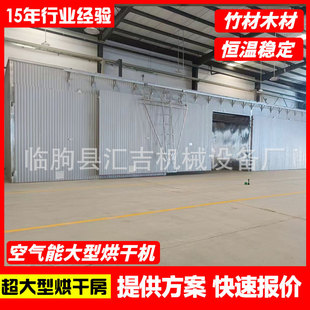 ���Lѭ�h���� �R������ ������ʽ����C ʳƷ�бPʽ늼ӟ��əC