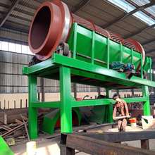 ���ɰ�������LͲ�Yʯ�C ɰ���ψ� �������B����ʯ����ӺY�֙C