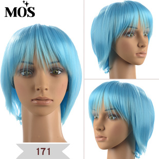 �S�����l�¿�ԭ��cosplay�ٰl �\�{ɫ�̾��l���wһ�����l�羳؛Դ