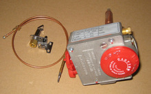 �������������ݷeʽ偠t�a��ȼ���ˮ���c������y�ؿ����_�P���