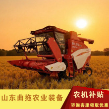 ��ʽ���ֹ���GM100ˮ��С���Ͳ��ո�����������ո��ȫ�¸���