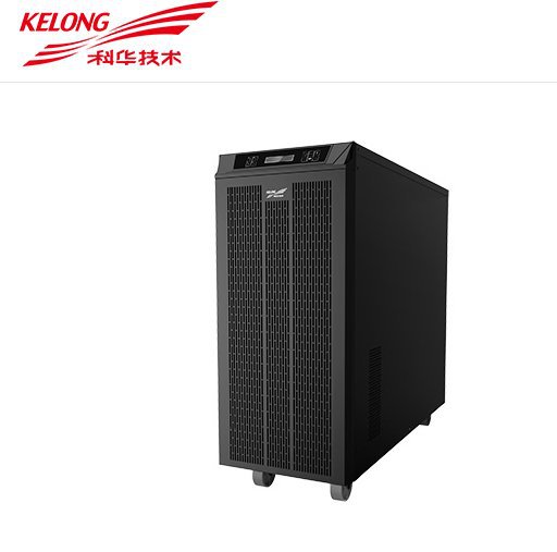 不间断电源YTG1110L 10KVA/8000W工频机UPS工业用
