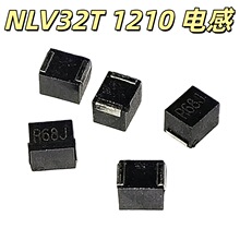 NLV32T-101J-PF NLV32T-101J-EF �NƬ늸� 1210 100uH 5%