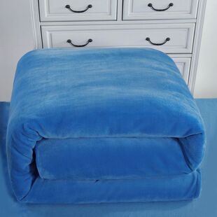 �Ӻ�ɫţ�̽q�α����p��������5x7�W�����ִ���ɺ��0.9m���|��