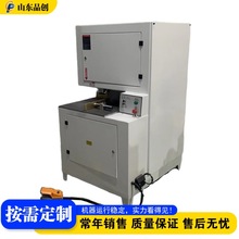 ���I���нǙC 45�ȸ߾����нǙC ľ���b� �ֹ�������