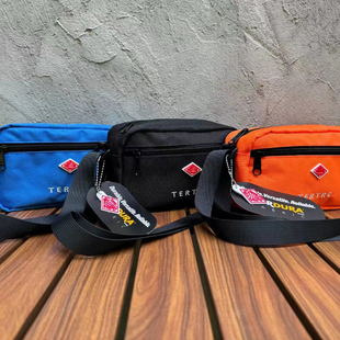 �ձ���DANTON����CORDURA������������ˮ���b¶�I���e����С���