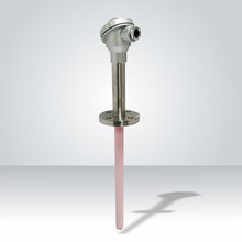 ����S/R/B���͸ߜ��K㙄���ܟ��ż���WRP-130��0-1600��z�϶�
