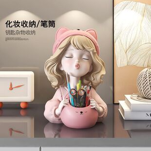 Ů��耳��ռ{�[���Ҿ��b�Ʒ���P�ҕ���ƙ��������滯�y��